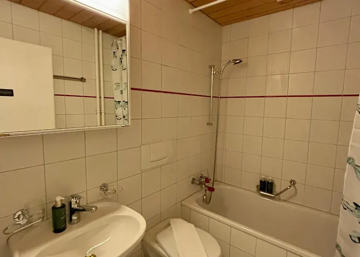 Style One Bedroom Yours *