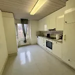 Style One Bedroom Yours Zurich