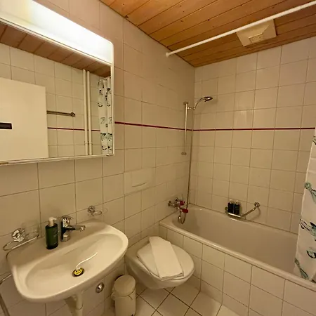 Style One Bedroom Yours *