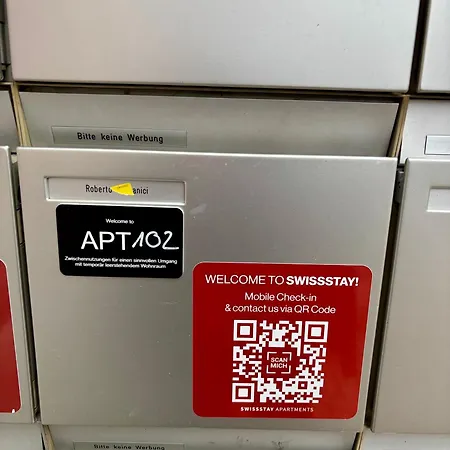 Style One Bedroom Yours *