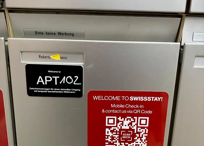 Style One Bedroom Yours *