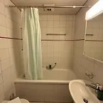 Style One Bedroom Yours شقة *