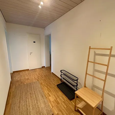 Style One Bedroom Yours Διαμέρισμα